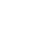 CopyShop Netten